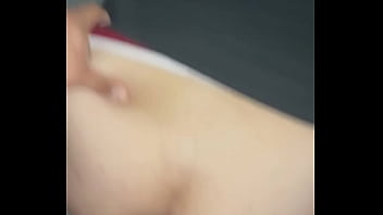 Preview 2 of Hot Anal Teens