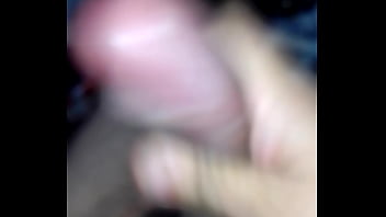Preview 2 of Pankay Copies - (RayVeness) Big Juggs Horny Wife Like Hard Style Sex Action Clip-19