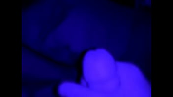Preview 2 of Ghi Laga - 484045