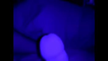 Preview 3 of Ghi Laga - 484045