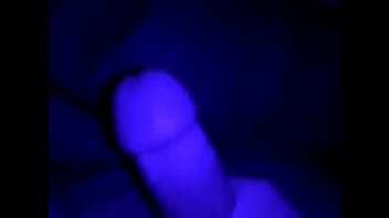 Preview 1 of Ghi Laga - 484045