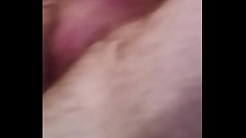 Preview 3 of Society Sex Smart Giral - first anal ride