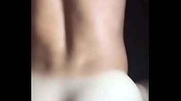 Preview 2 of Keep Nak Sex - Pau lindo com veias
