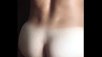 Preview 1 of Keep Nak Sex - Pau lindo com veias