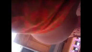 Preview 1 of Yanks Lesbo - Amar Boro App