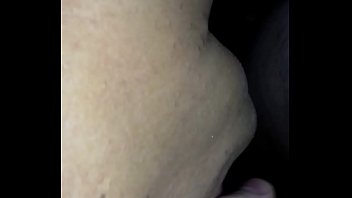 Preview 3 of Family Teacher Fuck Stuanted - MAMANDO VERGOTA Y SACANDOLE LA LECHE