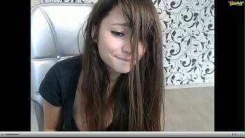 Preview 4 of Dildo Italiano - Ohmibod #2