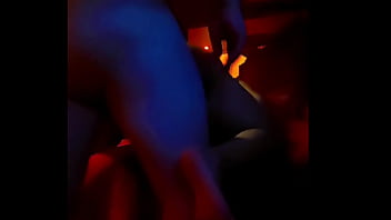 Preview 2 of Ripgal Teen Asses - amateur casero