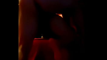 Preview 4 of Ripgal Teen Asses - amateur casero