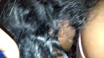Preview 1 of Hypno Orgazm - 20170323 181937