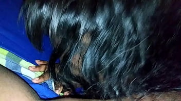 Preview 4 of Hypno Orgazm - 20170323 181937