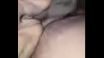 Preview 1 of Wwwxxx Anda 2018 - SHE PAID FOR THE DICK