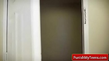 Preview 1 of Xxx Tulgu Videos - Punish Teens - Extreme Hardcore Sex from  17