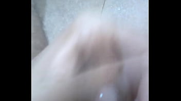 Preview 2 of 1bay Sex - VID 20170331 154045