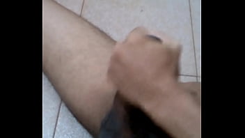 Preview 3 of 1bay Sex - VID 20170331 154045