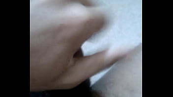 Preview 1 of 1bay Sex - VID 20170331 154045