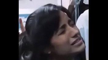 Preview 2 of Phone Sexwoboydy - South Indian film actress Trisha