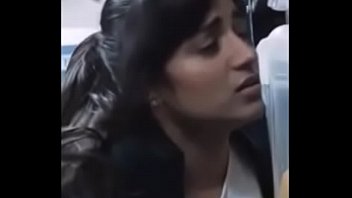 Preview 1 of Phone Sexwoboydy - South Indian film actress Trisha