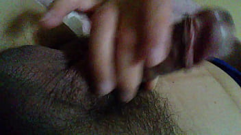 Preview 3 of Shocing Video - MOV 0131