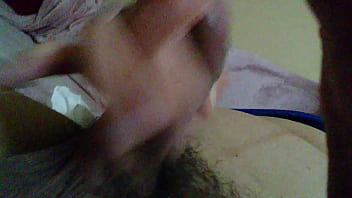 Preview 1 of Shocing Video - MOV 0131