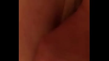 Preview 2 of Biana Mfc - 兜合せ〜射精