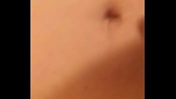 Preview 3 of Biana Mfc - 兜合せ〜射精
