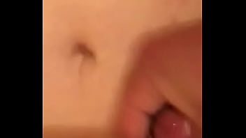 Preview 4 of Biana Mfc - 兜合せ〜射精