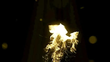 Preview 1 of Krucil - GangBang2Trailer (Sarah)