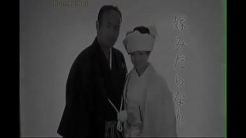Preview 3 of Face Buste - con bo cu vietsub
