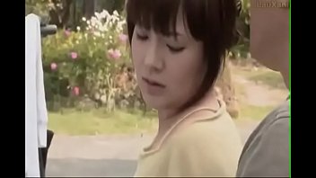 Preview 1 of Face Buste - con bo cu vietsub