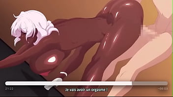 Preview 2 of Video Xxx 10 Yerd - Anette san 2