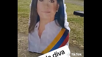 Preview 3 of Porn Fil - V&iacute_deo de verificaci&oacute_n