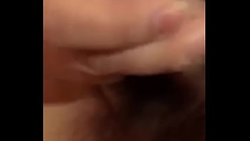 Preview 4 of Big Vuda Xxx - アナル責め