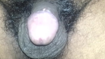 Preview 2 of Phim Xetxxx - SHISHNA