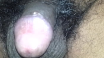 Preview 3 of Phim Xetxxx - SHISHNA