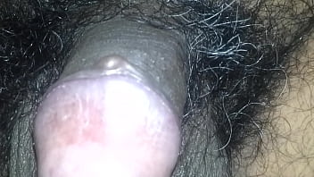 Preview 4 of Phim Xetxxx - SHISHNA
