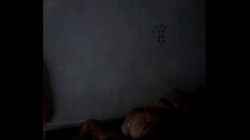 Preview 3 of Dadi Aur Poti - Sexo despu&eacute_s de la universidad con mi compa&ntilde_era de clases