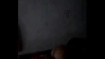 Preview 4 of Dadi Aur Poti - Sexo despu&eacute_s de la universidad con mi compa&ntilde_era de clases