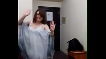 Preview 4 of Piss Boy Man - afghan woman sex in hotel