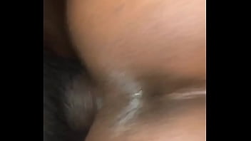 Preview 4 of Smooth Oiling And Fucking
