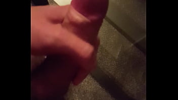 Preview 1 of Khoka 420 - Cum spurt over glass table