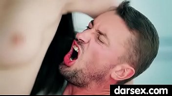 Preview 2 of Marianna Ntouvli Free Porn - Heavenly Moments With Gorgeous Chick 28