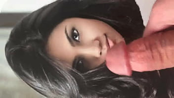 Preview 2 of Pancut Kt Muke - This hot Indian Beauty is addicted to eat my cock and swallow my warm cum