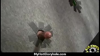 Preview 1 of Tiffany Rany - gloryhole secrets hot teen cutie swallows cum 18