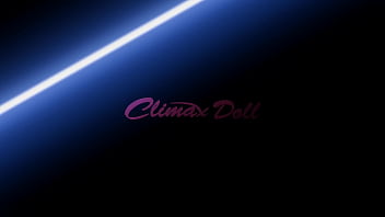 Preview 4 of Guci Model - Who will feed this thirsty Sola?