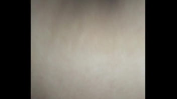 Preview 2 of Kit Sister - VID 20170330 223926