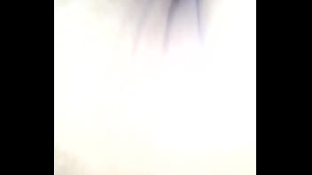 Preview 1 of Kit Sister - VID 20170330 223926