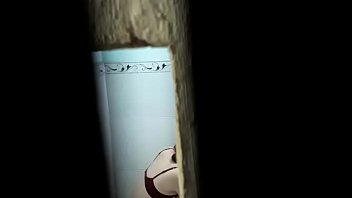 Preview 2 of First Time Vargaina - XiaoYing Video 1490923971406