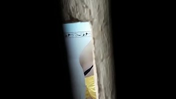 Preview 3 of First Time Vargaina - XiaoYing Video 1490923971406