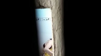 Preview 1 of First Time Vargaina - XiaoYing Video 1490923971406